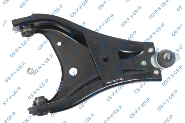 Track Control Arm - S060888 GSP
