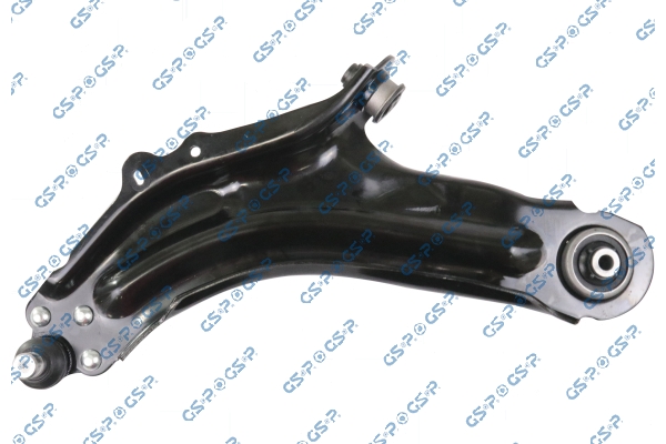 Track Control Arm - S060892 GSP