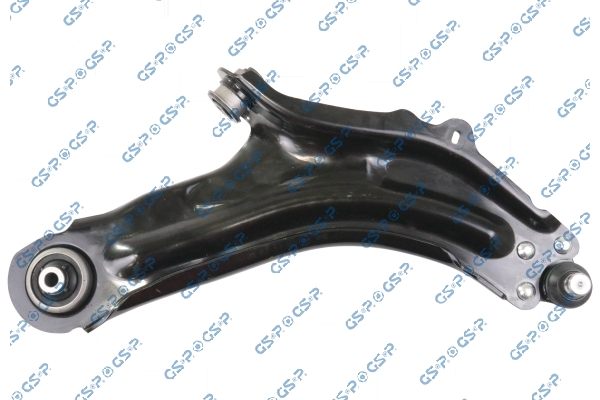Track Control Arm - S060893 GSP