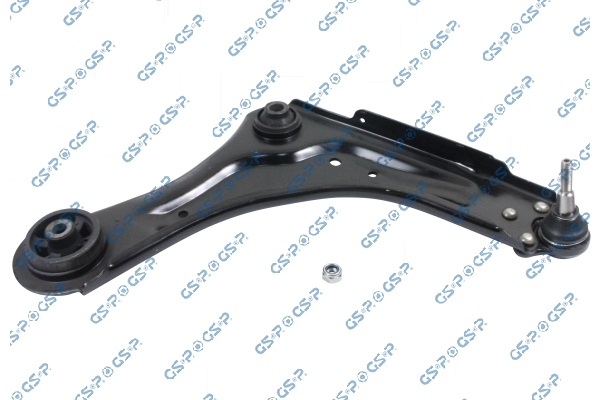 Track Control Arm - S060894 GSP