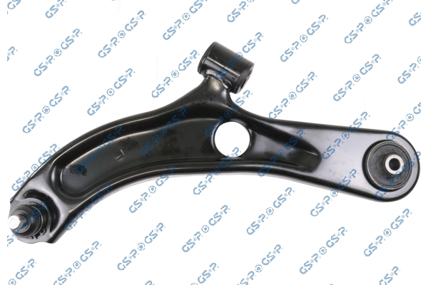 Track Control Arm - S060912 GSP