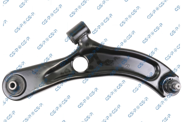 Track Control Arm - S060913 GSP