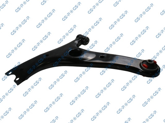 Track Control Arm - S060915 GSP