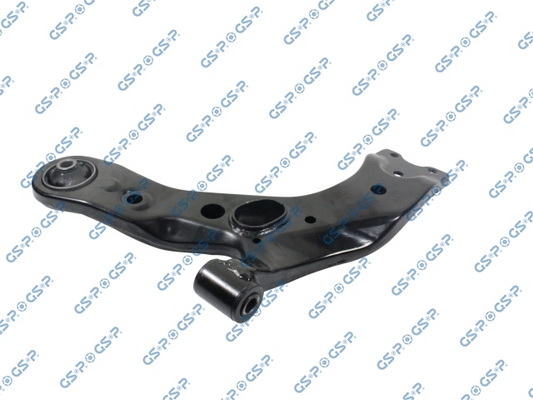 Track Control Arm - S060917 GSP