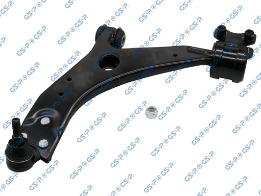 Track Control Arm - S060921 GSP