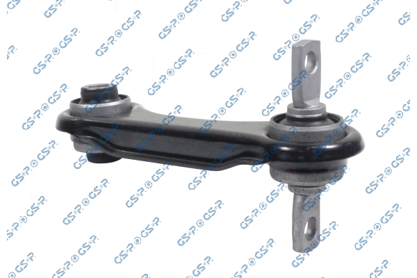 Track Control Arm - S060954 GSP