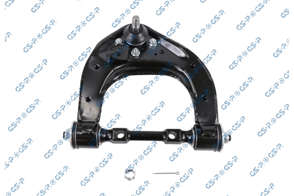 Track Control Arm - S060957 GSP
