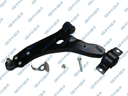 Track Control Arm - S060986 GSP