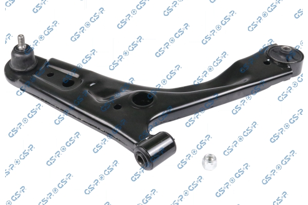 Track Control Arm - S061026 GSP
