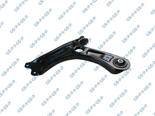 Track Control Arm - S061029 GSP