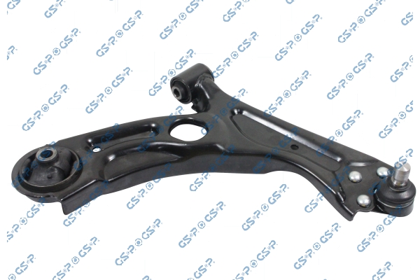 Track Control Arm - S061036 GSP