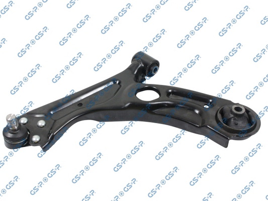 Track Control Arm - S061037 GSP