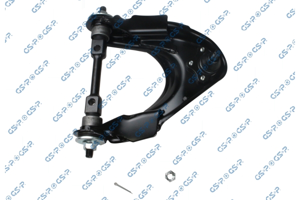 Track Control Arm - S061042 GSP
