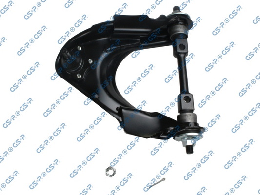 Track Control Arm - S061043 GSP