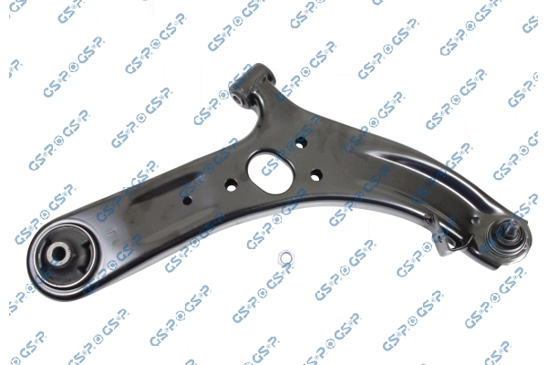 Track Control Arm - S061049 GSP