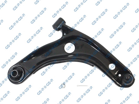 Braccio oscillante, Sospensione ruota - S061054 GSP