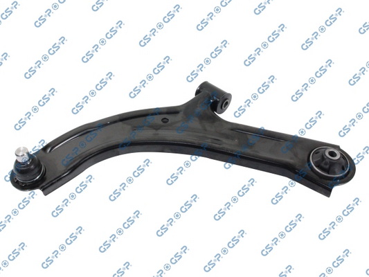 Track Control Arm - S061058 GSP
