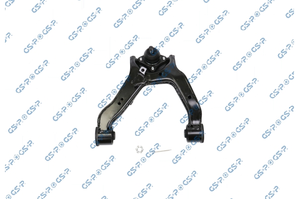 Track Control Arm - S061063 GSP