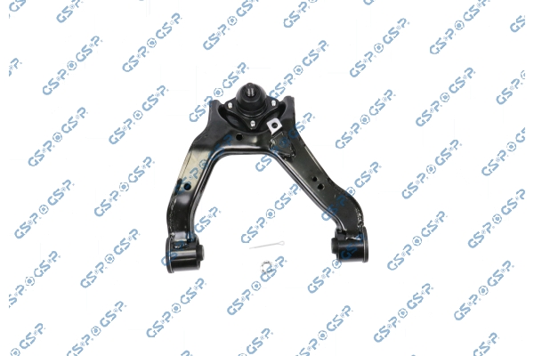 Track Control Arm - S061064 GSP