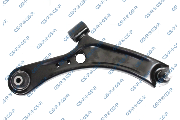 Braccio oscillante, Sospensione ruota - S061071 GSP