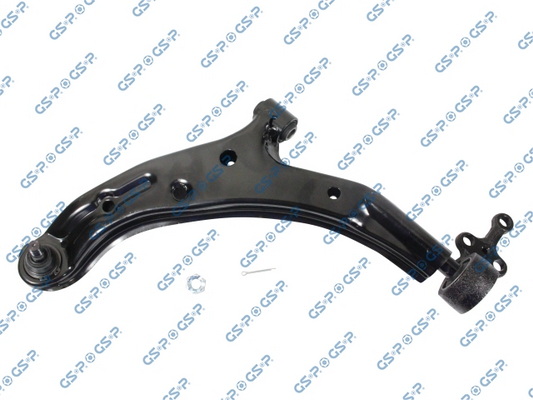 Track Control Arm - S061076 GSP