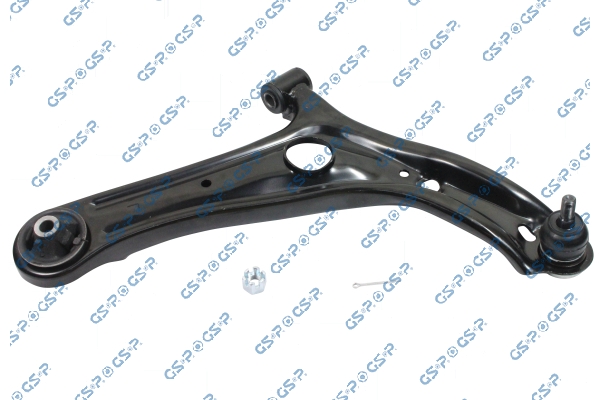 Track Control Arm - S061081 GSP