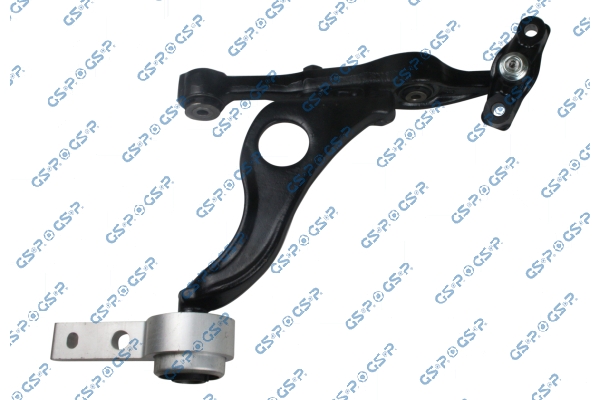 Track Control Arm - S061102 GSP