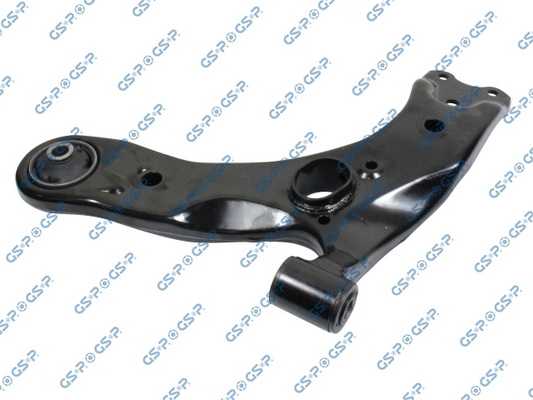 Track Control Arm - S061122 GSP