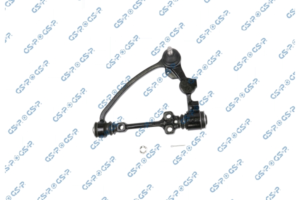 Track Control Arm - S061128 GSP