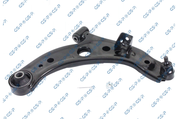 Track Control Arm - S061132 GSP