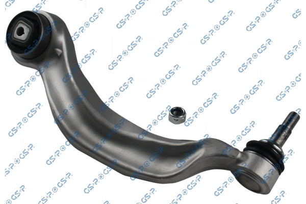 Track Control Arm - S061152 GSP