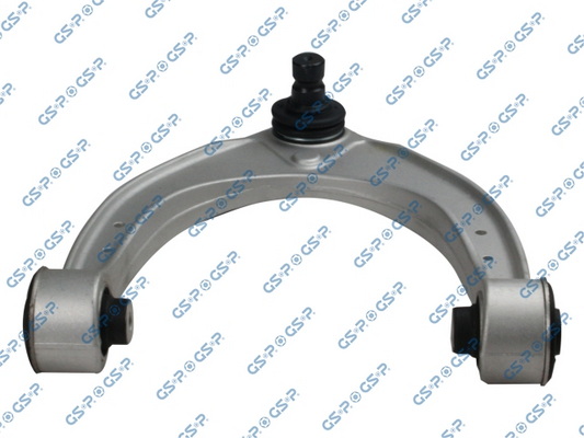 Track Control Arm - S061154 GSP