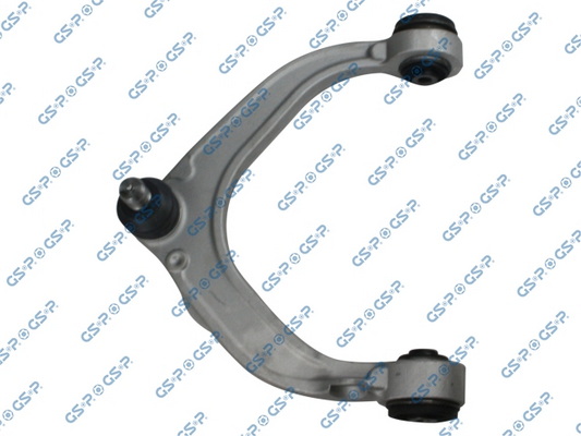 Track Control Arm - S061155 GSP