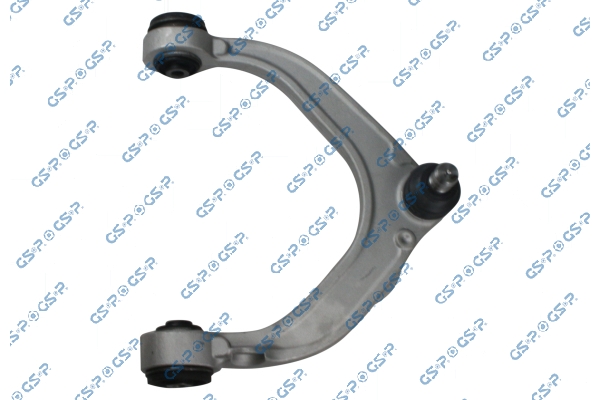 Track Control Arm - S061156 GSP