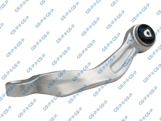 Braccio oscillante, Sospensione ruota - S061162 GSP