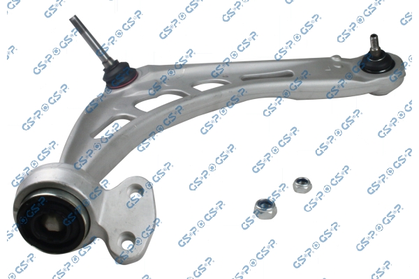 Track Control Arm - S061165 GSP