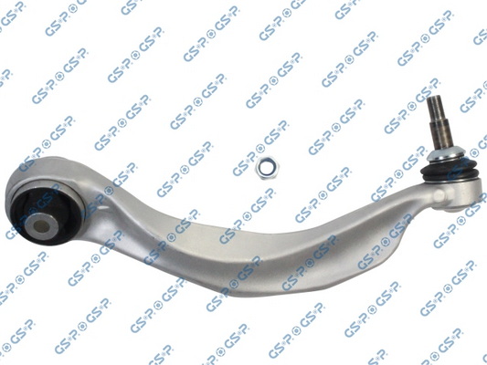 Track Control Arm - S061166 GSP