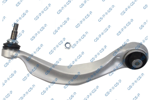 Braccio oscillante, Sospensione ruota - S061167 GSP