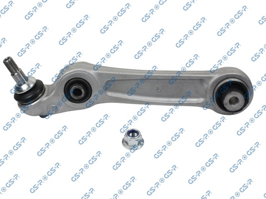 Track Control Arm - S061168 GSP