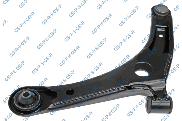 Track Control Arm - S061173 GSP