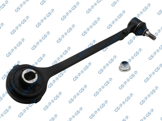 Track Control Arm - S061174 GSP