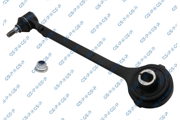Braccio oscillante, Sospensione ruota - S061175 GSP