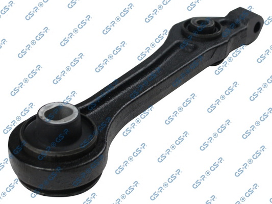 Track Control Arm - S061176 GSP