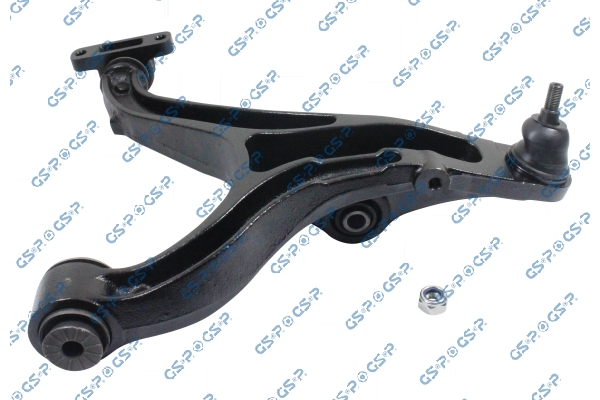 Track Control Arm - S061177 GSP