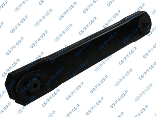 Braccio oscillante, Sospensione ruota - S061180 GSP