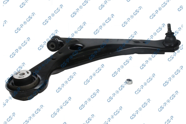 Track Control Arm - S061191 GSP