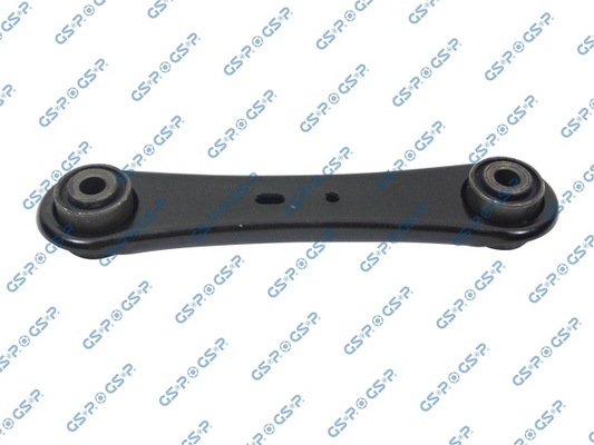 Track Control Arm - S061219 GSP