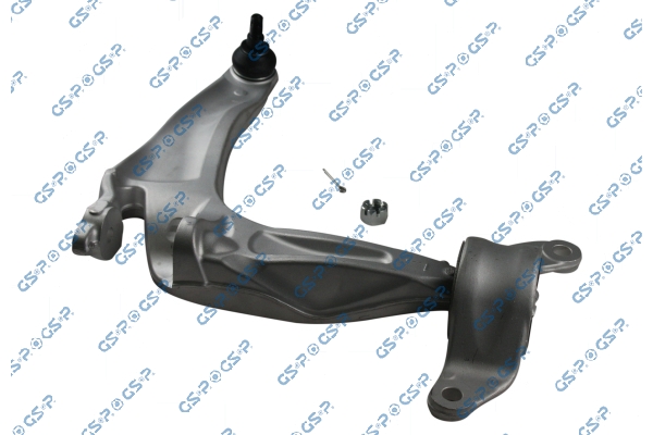Track Control Arm - S061234 GSP
