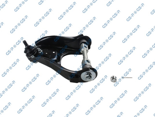 Track Control Arm - S061241 GSP