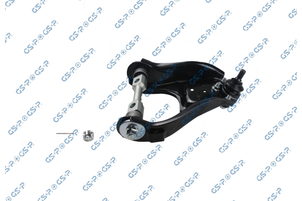 Track Control Arm - S061242 GSP